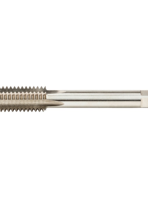 Tarod - M5 x 0.8