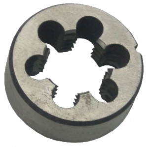 Thread Din 255 / M10