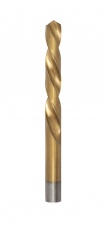 Titanium Hss Metal Drill Bit / 5.5Mm