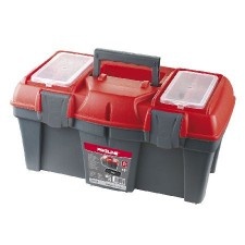 Tool Box Ppr 16"