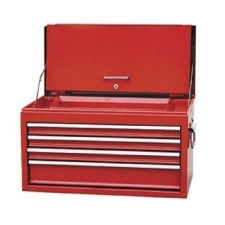 Tool Cupboard 688X316X386Mm / 4 Drawers