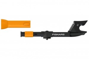 Tree Shears / 136525