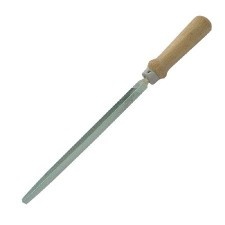 Triangular Saw Blade 150X13Mm (A)