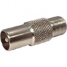 Tv-F Metal Tata Tv-F Mouthpiece