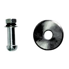 Universal 16X3Mm Roll Cutter Universal 16X3Mm