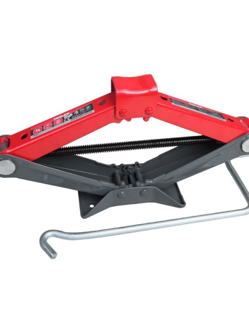 Universal Hand Jack Universal 1.5T / 95-390Mm