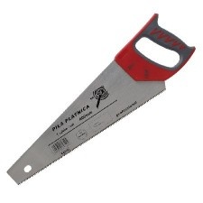 Universal Saw 7Dinti / " 450Mm