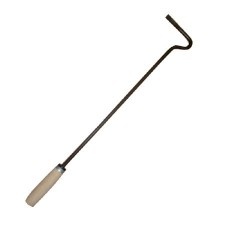 Vatrai With Hook For Jar 500Mm