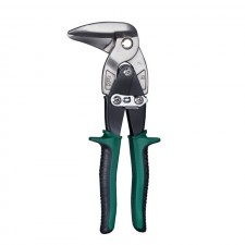 Vertical Board Shears 220Mm / Left Hammer