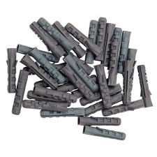 Wire - 6X30Mm, 100/Set Fl-D06