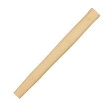Wooden Handle For Hammer 70Cm / 4000-5000G