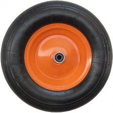 Zn Type A / A85L - 4.00-8