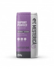 Сода на циментова основа Сода мастик цимент Perfect Support Mt-S100 / 25kg