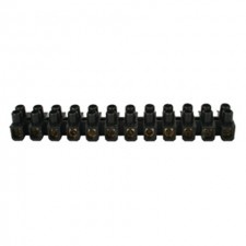 10 A power strip