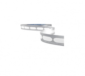 38Mm / 33M Ventilation Sealing Tape