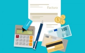 Advances Goods Procurement