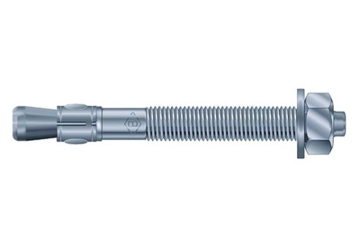 Ancora cu clema, MKT-B - M 20, 265