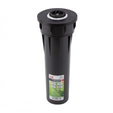 Aspersor Subteran Spray Reglabil Evotools, 1/2X10