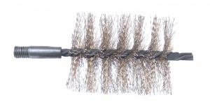 Brush Cap Pt Cazan Atmos