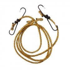Cablu Elastic 2 Pcs, 1M