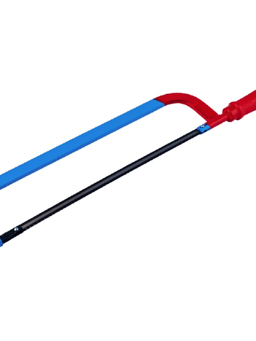 CADRU BOMFAIER CU MANER LEMN 300MM