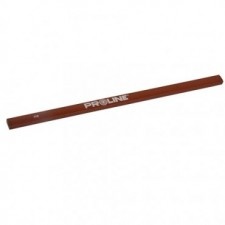 Carpentry Construction Pencil Type-Hb, 2/Set