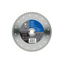 Ceramic Diamond Ceramic Disc 180Mm/70184622956