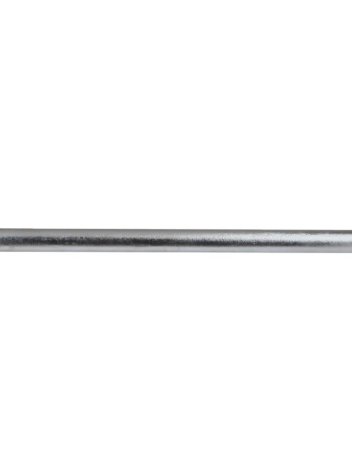 CHEIE TUBULARA T 12MM / 290MM