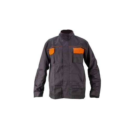 Comfort Jacket / M: Xl-54