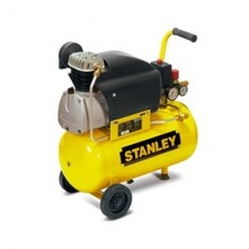 Compressor D211/8/24 24L Fccc404Stn005