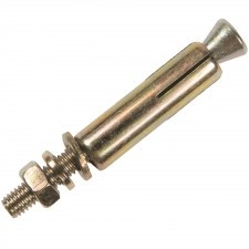 Conexpand 6X65Mm / 100 pcs