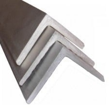 CORNIER CU LATURI EGALE 140X140X10 / 12 METRI ( S355J2+M) (Copy 1)