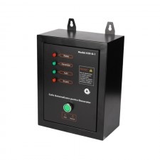 Cutie Automatizare Pentru Generator