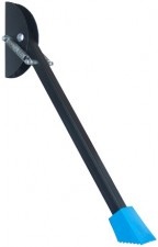 Door and Gate Opener