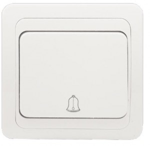 Doorbell switch / 10A