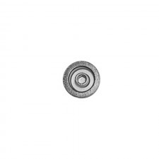 Dop 1-1/4", 97Dop114, Incalzire In Pardoseala