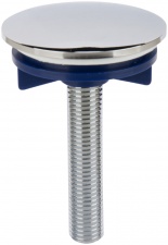 Dop Ornament For Sink 1102 / From [Mm]: 46