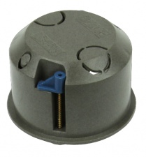 Doza Machine For Gipscarton / 65Mm