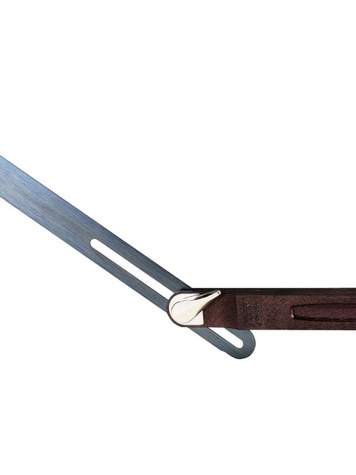 ECHER REGLABIL STANLEY 228MM