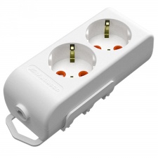 Extension Cap 2 Prize Ritech