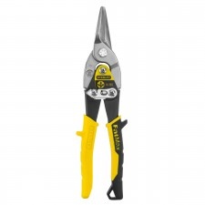 Fatmaxx Board Scissors (Right Cutting) 2-14-563