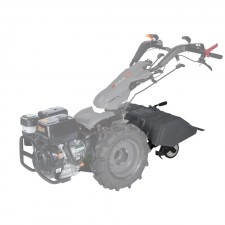 Freza Motocultivator Evotools Plus