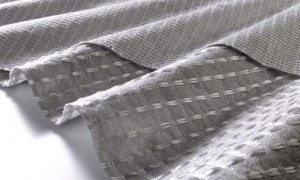 Geocomposito Polyfelt Rock Pec 55/50 5,3X100M
