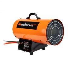 Gfa 22-37 Kw Gas Heat Tun Gfa 22-37 Kw