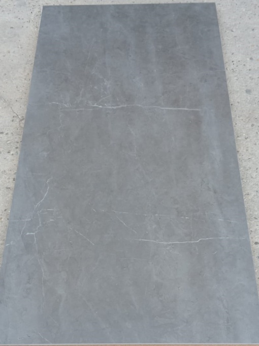 GRESIE ATLAS CONCORDE MARVEL GREY MS 750X1500MM