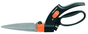Gs42 / 113680 Lawn Shears with Servo-Mechanism