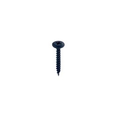 Gypsum-Cardboard-Wood Plate Screws 4.2X35Mm, 250/Set