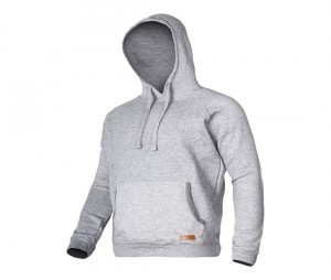 Hooded Sweatshirt Sweatshirt - 2Xl