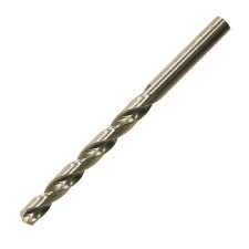 Hss-Co 135° 10.5Mm Metal Drill Bits