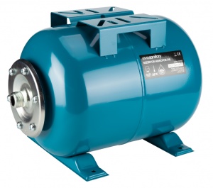 Hydro Tank 5 Bar / 19L